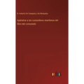 Apéndice a las costumbres marítimas del libro del consulado