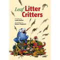 Leaf Litter Critters