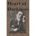 Heart of Darkness