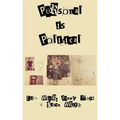 Personal is Political