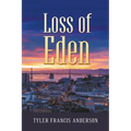 Loss Of Eden