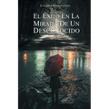 El Éxito En La Mirada De Un Desconocido