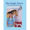 The Jingle Dress