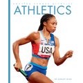Athletics