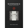 Sustenance: 50 Poems + One Love Story