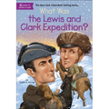 What Was the Lewis and Clark Expedition?
