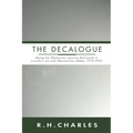 The Decalogue
