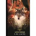 Dragon's Gap: Love's Impulse