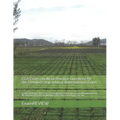 CCA Exam Unofficial Practice Questions for the Certified Crop Advisor (International) Exam