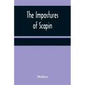 The Impostures of Scapin
