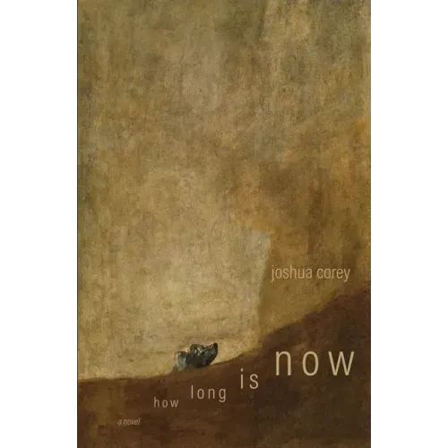 How Long Is Now