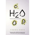 H2O