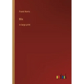 Blix: in large print
