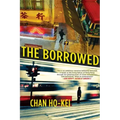 The Borrowed