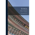 Korea: The Mongol Invasions