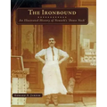 The Ironbound: An Illustrated History of Newark's Down Neck