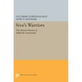 Siva's Warriors: The Basava Purana of Palkuriki Somanatha