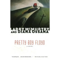 Pretty Boy Floyd