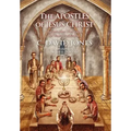 The Apostles of Jesus Christ