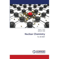 Nuclear Chemistry