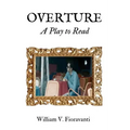 Overture: A Play to Read