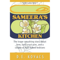 Sameera's Kitchen