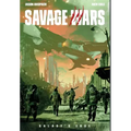 Savage Wars