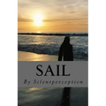 Sail