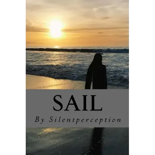 Sail