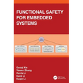 Functional Safety for Embedded Systems