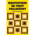 Meditations on First Philosophy