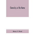Chemistry in the home