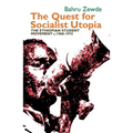 The Quest for Socialist Utopia: The Ethiopian Student Movement, C. 1960-1974