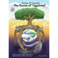 Norse, of Course! The Roots of Yggdrasil: Norse Mythology: Nordic Gods: Odin, Thor, Freyja, Loki