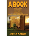 A Book