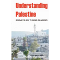 Understanding Palestine
