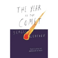 The Year of the Comet
