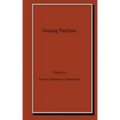 Gaining Purchase