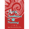 Art & Aesthetics in Nursing