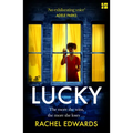 Lucky