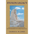 Stolen Legacy