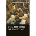 The History of Dancing