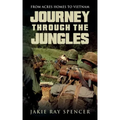 Journey Through The Jungles: Odessa Tignor Spencer Epitaph Foundation