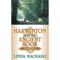 Harwinton and the Ancient Book