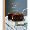 Food52 Genius Desserts: 100 Recipes That Will Change the Way You Bake [A Baking Book]
