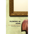 Plowing in Hope: Toward a Biblical Theology of Culture