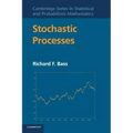 Stochastic Processes