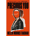 Precious You