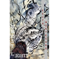 Ghost Lights