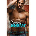 Sugar Enemy